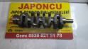 SSANGYONG ACTYON / KYRON KRANK MİLİ 2005-2015 SIFIR