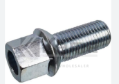 BİJON  PASSAT 97-05 GOLF 4 BORA   8D0601139D WHT001812 WHT002437