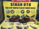 FİYAT EGEA SAĞ SOL DUZ STOP ORJİNAL ÇIKMA TEMİZ