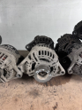 Ducato 2.3 şarj dinamosu