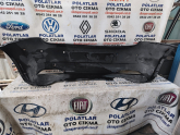 Oto Çıkma Parça / Kaporta & Karoser / Arka Tampon / Fiat / Punto / Çıkma Parça 
