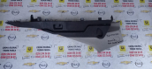 OEM 360583280 OPEL ASTRA J BAGAJ PANDİZOT KENAR BAKALİTİ