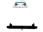 ÖN TAMPON DEMİRİ BOXER/DUCATO 2007-