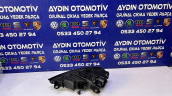 Oto Çıkma Parça / Elektrik / Far / Audi / A3 / Çıkma Parça 