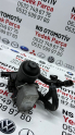 VW AUDİ SEAT SKODA 1.2-1.6-2.0 TDI YAĞ SOĞUTUCUVE YAĞ FİLTRE KÜTÜ