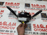 ÇIKMA VW SEAT SKODA FSSK 5K0953549 5K0953507AC 5K0953513L