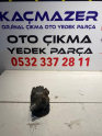 VOLKSWAGEN TRANSPORTER 2017 DİREKSİYON KOLONU ÇIKMA ORJİNAL