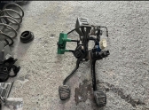 FORD CONNECT FREN PEDALI ORJİNAL SÖKME