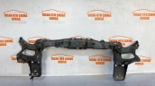 Renault Kangoo 2008 2021 Ön Panel 8201130847