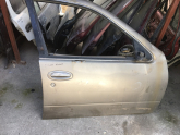 Nissan Bluebird Sağ Ön Kapı Kilidi Cam Krikosu Kapı Döşemesi