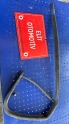 83461-1J000 HYUNDAİ İ20 SAĞ ARKA KELEBEK CAM FİTİLİ 10-14