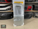 FİAT DOBLO KAPAĞI SAĞ ARKA SIFIR ORJİNAL