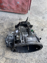 Oto Çıkma Parça / Şanzıman & Vites / Şanzıman Komple / Renault / Trafic / Çıkma Parça 