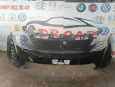 PEUGEOT 3008-5008 ÖN TAMPON ORJİNAL ÇIKMA PARÇA