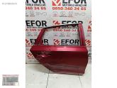HONDA CİVİC SOL ARKA KAPI ÇIKMA ORJİNAL YEDEK PARÇA