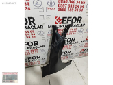HONDA CIVIC FE1 ORJİNAL ÇIKMA SAĞ ÖN ÇAMURLUK 22-24