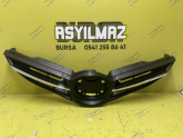 AURİS ÖN PANJUR SIFIR İTHAL 2013 2015 5311402260