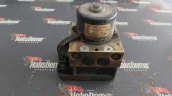 RENAULT LAGUNA 1 ABS BEYNİ 7700416532