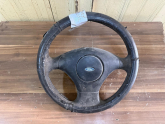 FORD ESCORT DİREKSİYON SİMİDİ 90-95 MODEL ORJİNAL