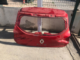 RENAULT CLİO 4 BAGAJ KAPAĞI