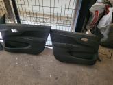 Oto Çıkma Parça / Mekanik / Kapı Döşemesi / Peugeot / 301 / Çıkma Parça 