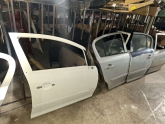 Oto Çıkma Parça / Kaporta & Karoser / Kapı / Opel / Corsa / Çıkma Parça 