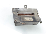 Chrysler Stratus ABS Beyni P4605094 2822204 Garantili Orijinal