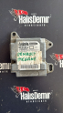Renault Megane Airbag Beyni 7700436418A 550548400