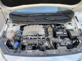 HYUNDAİ BAYON WESTİNGHOUSE SÖKME HATASIZ 2021-2025