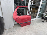 Oto Çıkma Parça / Kaporta & Karoser / Kapı / Fiat / Albea / Çıkma Parça 