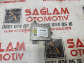 ÇIKMA AUDİ A1 A3 A4 A5 A6 XENON FAR BEYNİ 8K0941597C