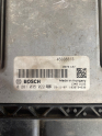 Oto Çıkma Parça / Elektrik / Motor Beyni / Dacia / Duster / Çıkma Parça 
