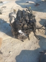 Oto Çıkma Parça / Motor / Motor Komple / Fiat / Linea / Çıkma Parça 