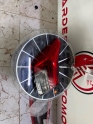 Oto Çıkma Parça / Elektrik / Stop / Honda / Civic / Çıkma Parça 