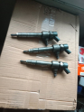 Fiat 1.9 JTD dizel motor enjektörler