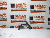 ÇIKMA SEAT TOLEDO BAGAJ KAPAĞI MENTEŞESİ SOL
