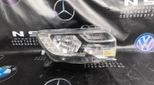 Oto Çıkma Parça / Elektrik / Far / Renault / Symbol / Çıkma Parça 