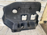 SEAT TOLEDO MOTOR ÜST KAPAĞI 1999-2004 MODEL ORJİNAL ÇIKMA
