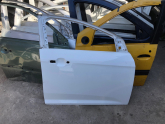 Oto Çıkma Parça / Kaporta & Karoser / Kapı / Ford / Focus / Çıkma Parça 