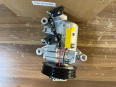 Oto Çıkma Parça / Isıtma, Soğutma & Klima / Klima Kompresörü / Citroen / C-elysee / Çıkma Parça 