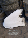 FORD TRANSİT V347 ÇIKMA SOL ÖN ÇAMURLUK 2007-2011