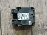 FORD TRANSİT AİRBAG BEYNİ 6C1T14B056 AD KONUK OTO