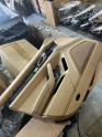 Oto Çıkma Parça / Mekanik / Kapı Döşemesi / Porsche / Panamera / Çıkma Parça 
