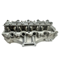 Honda Civic Silindir Kapak R16 ORJINAL DOLU 2013-2023 12200-R1A-