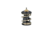 Volkswagen DAYCO Termostat 04C121113C GOLF7 POLO A3 LEON OCTAVIA