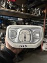 Oto Çıkma Parça / Elektrik / Tavan Lambası / Fiat / Egea / Çıkma Parça 