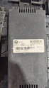 Mini Cooper Konfor Beyni / 6135 34509037 01