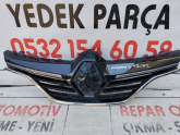Megane 4 17-22 ön panjur 622563276r orjinal çıkma