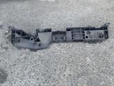 Oto Çıkma Parça / Kaporta & Karoser / Ön Panel / Renault / Clio / Çıkma Parça 
