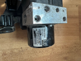 Oto Çıkma Parça / Elektrik / ABS Beyni / Opel / Astra / Çıkma Parça 